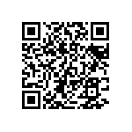 SIT1602BI-32-30N-66-666000T QRCode