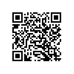 SIT1602BI-32-30N-66-666660T QRCode