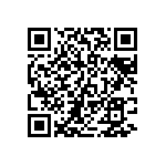 SIT1602BI-32-30N-74-176000X QRCode