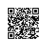 SIT1602BI-32-30S-14-000000X QRCode