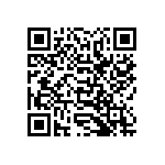 SIT1602BI-32-30S-18-432000T QRCode