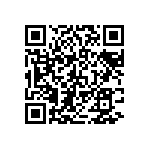 SIT1602BI-32-30S-18-432000X QRCode