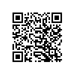 SIT1602BI-32-30S-20-000000T QRCode