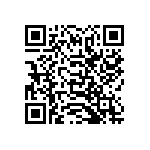 SIT1602BI-32-30S-24-000000Y QRCode