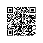 SIT1602BI-32-30S-24-576000X QRCode