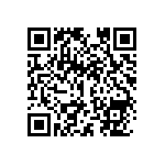 SIT1602BI-32-30S-24-576000Y QRCode