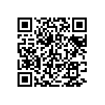 SIT1602BI-32-30S-25-000625T QRCode