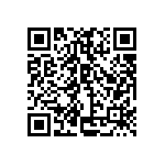 SIT1602BI-32-30S-27-000000X QRCode