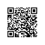 SIT1602BI-32-30S-31-250000X QRCode