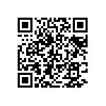 SIT1602BI-32-30S-35-840000T QRCode