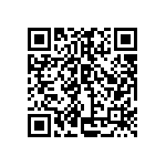 SIT1602BI-32-30S-35-840000X QRCode