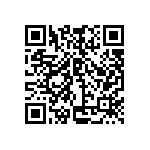 SIT1602BI-32-30S-4-096000Y QRCode