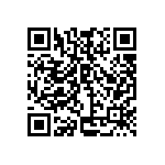 SIT1602BI-32-30S-6-000000T QRCode