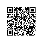 SIT1602BI-32-30S-62-500000T QRCode