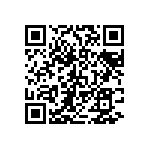 SIT1602BI-32-30S-62-500000X QRCode