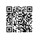 SIT1602BI-32-30S-66-600000T QRCode