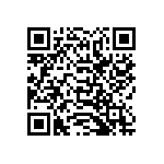 SIT1602BI-32-30S-66-600000Y QRCode