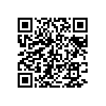 SIT1602BI-32-30S-72-000000X QRCode