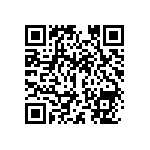 SIT1602BI-32-30S-72-000000Y QRCode