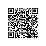 SIT1602BI-32-30S-74-176000X QRCode