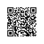 SIT1602BI-32-30S-74-250000X QRCode