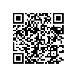 SIT1602BI-32-30S-75-000000X QRCode