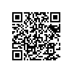 SIT1602BI-32-30S-8-192000Y QRCode