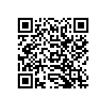 SIT1602BI-32-33E-14-000000T QRCode