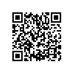 SIT1602BI-32-33E-25-000000X QRCode