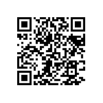 SIT1602BI-32-33E-26-000000X QRCode