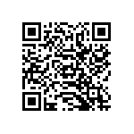 SIT1602BI-32-33E-28-636300X QRCode