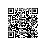 SIT1602BI-32-33E-28-636300Y QRCode