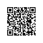 SIT1602BI-32-33E-3-570000T QRCode