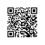 SIT1602BI-32-33E-30-000000T QRCode