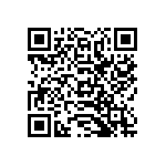 SIT1602BI-32-33E-31-250000X QRCode