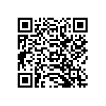 SIT1602BI-32-33E-33-300000X QRCode