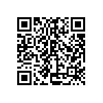 SIT1602BI-32-33E-33-330000Y QRCode