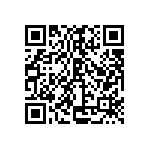 SIT1602BI-32-33E-33-333300T QRCode