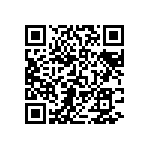 SIT1602BI-32-33E-40-000000Y QRCode