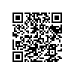 SIT1602BI-32-33E-6-000000X QRCode