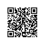 SIT1602BI-32-33E-6-000000Y QRCode