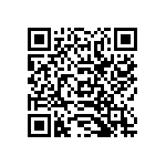 SIT1602BI-32-33E-62-500000X QRCode