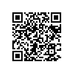 SIT1602BI-32-33E-65-000000X QRCode