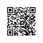 SIT1602BI-32-33E-66-600000T QRCode