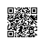 SIT1602BI-32-33E-66-666660X QRCode