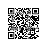 SIT1602BI-32-33E-74-176000T QRCode