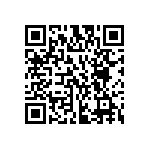 SIT1602BI-32-33E-8-192000T QRCode