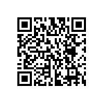 SIT1602BI-32-33E-8-192000X QRCode