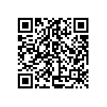 SIT1602BI-32-33N-12-000000T QRCode