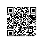 SIT1602BI-32-33N-24-576000X QRCode